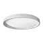 Світильник Aqara Ceiling Light T1 32 Вт (HCXDD11LM) - мініатюра 1