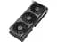 Відеокарта Asus PRIME-RTX5070-O12G - мініатюра 3