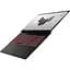 Ноутбук ASUS TUF Gaming A16 (2025) FA608UP-RV101, 16" IPS WQXGA 165 Гц/AMD Ryzen 7260/RAM 32 ГБ/SSD 1 ТБ/nVidia GeForce RTX 5070, 8 ГБ/ - мініатюра 8