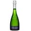 Вино игристое Cuvee Royale Cremant de Bordeaux, белое, сухое, 12,5%, 0,7 л - миниатюра 1