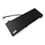 Акумулятор для ноутбука Acer Nitro 5 AN515-54 AN515-55 AN515-43 AN515-44 AN517-51 AN517-52 (AP18E8M AP18E7M) - мініатюра 2