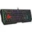 Клавиатура Bloody A4Tech B135N RGB USB Black (B135N (Black)) - миниатюра 3