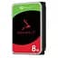 HDD накопитель Seagate IronWolf Pro 8 ТВ (ST8000NT001) - миниатюра 2