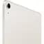Планшет Apple iPad Air 11 (2026) 128GB Wi-Fi + Cellular Starlight (MH7A4) - мініатюра 4