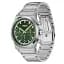 Мужские часы HUGO BOSS 1514220 Candor Chrono - миниатюра 2