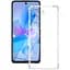 Панель BeCover Anti-Shock для Infinix Hot 50 Pro (X6881) Clear (712778) - мініатюра 1