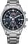 Годинник Citizen CA7028-81L - мініатюра 1