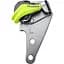 Затискач мотузки для гаффів Edelrid Tree Cruiser Grey L (1017-882510000060) - мініатюра 1