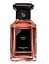 Оригінал Guerlain Cherry Oud 200 мл парфумована вода - мініатюра 1