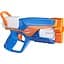 Бластер игрушечный Nerf N Series Agility Blaster (8629) - миниатюра 2