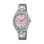 Годинник Casio LTP-V005D-4B2 - мініатюра 1