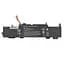 Акумулятор для HP EliteBook 730 735 745 755 830 840 G5 G6 series, ZBook 14u G5, 11.55V 4100 mAh, SS03XL - мініатюра 1