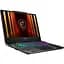 Ноутбук MSI Cyborg 15 B2RWFKG (B2RWFKG-071US) - мініатюра 2