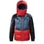 Куртка Millet Trilogy MXP Down Men M Червоний (1046-MIV8464 8083_M) - мініатюра 1