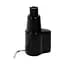 Погружной блендер Rotex RTB890-B - миниатюра 10