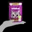 Вологий корм для котів Whiskas з ягням в желе 85 г - мініатюра 5