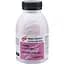 Тонер універсальний Static Control OKI 2 Glossy 100 г magenta фасований (OKIUNIV2-100B-MA-P) - мініатюра 1