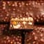 Набор шоколадных батончиков Fizi Mood Booster Choco Crunch 12 шт. - миниатюра 5
