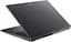 Ноутбук Acer Aspire Go AG15-51P 15.3 WUXGA IPS, Intel i5-1334U, 16GB, F512GB, UMA, Lin, сірий (NX.J51EU.009) - мініатюра 8