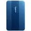 Зовнішній жорсткий диск Apacer USB 3.2 Gen.1 AC237 2ТБ синій AP2TBAC237U-1 - мініатюра 1