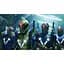 Ключ активации Microsoft Marvel's Guardians of the Galaxy: Digital Deluxe Edition для Xbox One/Series - миниатюра 5
