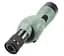 Підзорна труба Kowa 20-40x50 TSN-502 (11429) 929340 - мініатюра 4