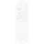 Пульт ДУ Yeelight Bluetooth remote control (YLXD01YLR, YLYK01YL) - миниатюра 1