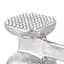 Молоток для м'яса Bergner Gizmo 25,5 см (BG-4457) - мініатюра 2