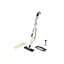 Пароочищувач Karcher SC 3 Upright (1.513-530.0) - мініатюра 1