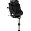 Автокрісло Graco Turn2Me DLX i-Size Чорне (GC2302AAMDN000) - мініатюра 3