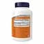 Амінокислота Now Foods L-Tyrosine Powder 113 г - мініатюра 2