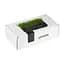 Набор аквариумного оборудования AquaLighter aFARM Aquaponics Kit - миниатюра 2