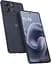 Смартфон Motorola Moto G86 5G 8/256GB Spellbound (PB7L0101) - мініатюра 7