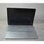 Ноутбук Dell Inspiron 14 Plus 7440, Ultra 7 155H, 32GB, 1TB, Ice - мініатюра 3