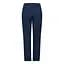 Штани CMP Women's Cotton-Blend Fleece Pants Blue XS (1097-34D5626-M926 36) - мініатюра 3