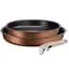 Набір посуду Tefal Ingenio Eco Respect, 3 предмети (L6759103) - мініатюра 1