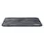 Ігрова поверхня Aigo M1 300х250 Gray (MP M1 GRAY) - мініатюра 7
