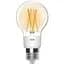 Смарт-лампочка Yeelight Smart Filament Bulb E27 YLDP12YL - мініатюра 1