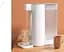 Термопот Scishare water heater 3 л (S2301) - мініатюра 5