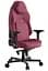 Ігрове крісло HATOR Arc 3 S Velour Orchid Pink (HTC3444S) - мініатюра 3
