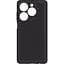Чохол Make Infinix Smart 8/8 HD Skin Black - мініатюра 1