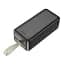 Портативна батарея Power Bank Hoco J111C Smart Charge PD30W 40000mAh Black - мініатюра 3