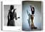 Dior: New Looks - миниатюра 6