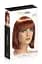 Перука World Wigs Sophie Short Redhead One size - мініатюра 2