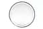 Форма для пирога Pyrex Bake&Enjoy, 26 см, 2,1 л (828B000/7646) - миниатюра 3