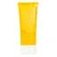 Сонцезахисний крем A'pieu Pure Block Daily Sun Cream SPF45 / PA +++, 100 мл - мініатюра 1