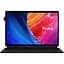 Ноутбук Asus ProArt PZ13 OLED HT5306QA-LX003X, Qualcomm Snapdragon X Plus X1P-42-100, 3.4GHz, 13.3 3K Touch, 16GB, SSD 1TB, Adreno, Windows 11 Pro - миниатюра 3