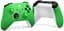 Игровой контроллер Microsoft Xbox Series X | S Wireless Controller Velocity Green (QAU-00091) - миниатюра 4