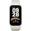 Фитнес-браслет Xiaomi Smart Band 9 Active Beige White (BHR9441GL) - миниатюра 2