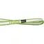 Петля Rock Empire Open Sling Dyn 13 mm 80 cm Green (1053-COD080.013+0080S0006) - мініатюра 1